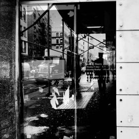 new york kathrin obletter 019
